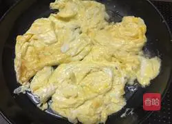 Illustration of how to make dumplings 2