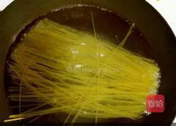 Black pepper chicken breast pasta recipe 1