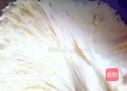 Illustration of how to make oil cakes 12