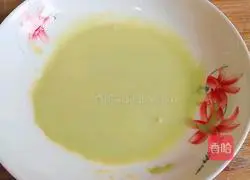 Jade Liangpi Recipe Illustration 7