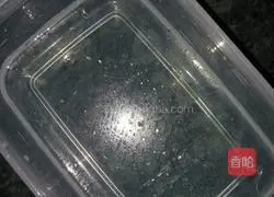 Illustration of how to make dumplings 16