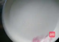 Illustration of how to make spring rolls 4