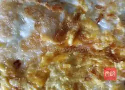 Egg and ham sandwich recipe 4
