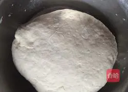 For dumplings Practice illustration 4