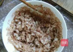 Onion pancake recipe 2