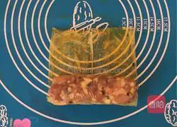 Spring roll recipe 8