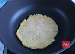 Potato cake recipe 7