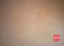 Luodou Illustration of how to make banana boxes 1