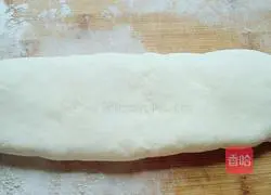 Illustration of how to make dumplings stuffed with vegetables and eggs 13