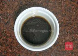 How to make claypot rice with sausage Illustration 5