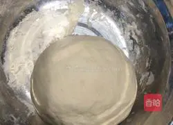 Leek Box Recipe Illustration 1