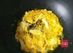 Magic noodles (flying noodles) instructions 5