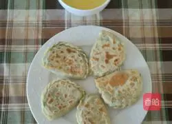 Leek Box Recipe Illustration 10