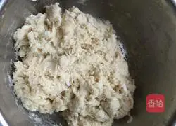 Gao's Thousand Layer Cake (Homestyle) Recipe Illustration 1