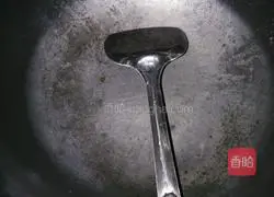 Illustration of how to make dumplings 5