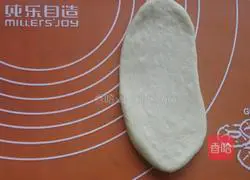 Hot dog buns recipe 5