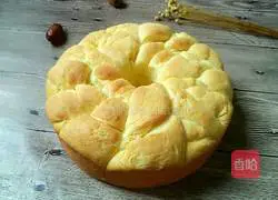 Yoghurt bread recipe 15