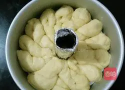 Yoghurt bread recipe 11