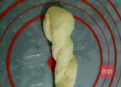 Yoghurt bread recipe 10