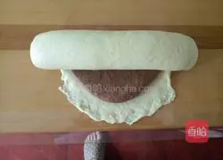 Artisan Bread Recipe Illustration 9