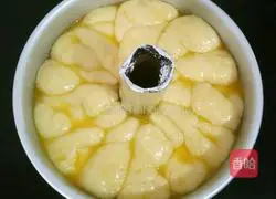 Yoghurt bread recipe 12