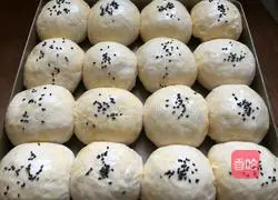 Bread Illustration of how to do it 8