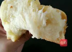 Yoghurt bread recipe 16