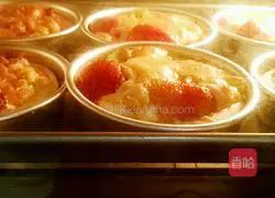 Mini pizza recipe 14