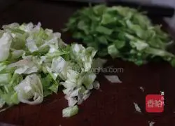 Rice pizza recipe 2