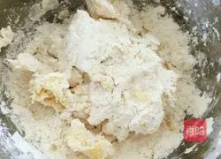 Rose Apple Tart Recipe 2