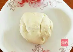 Rose Apple Tart Recipe 3