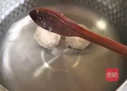 CookbookSpice Illustration 1