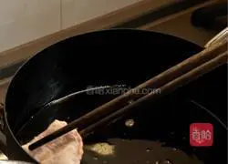 Illustrated 4 of Nagoya fried chicken wings